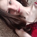 Аня, 23 года