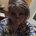 Алëна, 50 лет