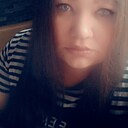 Ирина, 26 лет