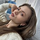 Настя, 23 года