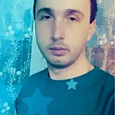 Евгений, 30 лет
