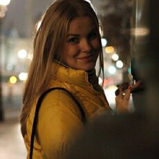 Марина, 28 из г. Иваново.