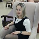 Валентина, 42 года