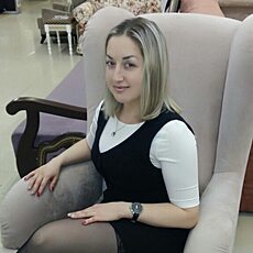 Фотография девушки Валентина, 42 года из г. Улан-Удэ