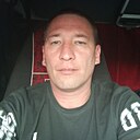 Александр, 40 лет