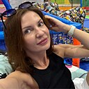 Лена, 33 года