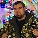 Фахриддин, 45 лет