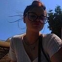 Ангелина, 19 лет