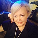 Нинель, 55 лет