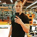 Игнат, 36 лет