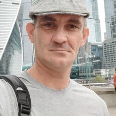 Фотография мужчины Денис, 41 год из г. Макеевка