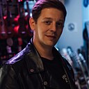 Сергей, 34 года