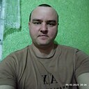 Денис, 36 лет