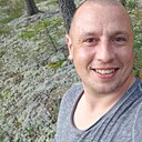 Андрей, 38 лет