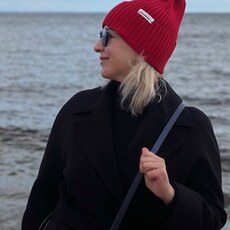 Фотография девушки Маша, 46 лет из г. Красноярск