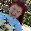 Елена, 45 лет