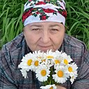 Венера, 50 лет