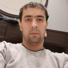 Фотография мужчины Хороший, 41 год из г. Санкт-Петербург