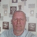 Александр, 68 лет