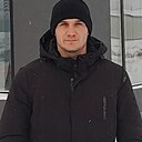 Рома, 28 лет