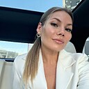 Юлия, 38 лет