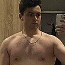 Maksim, 22 года