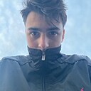 Maksim, 22 года