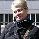 Юлия, 43 года