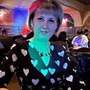 Иришка, 38 лет