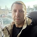 Игорь, 36 лет