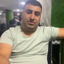 Гарик, 32 года