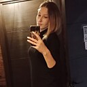 Евгения, 30 лет