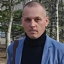 Виталий, 43 года
