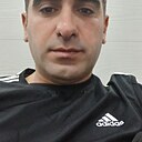 Хасан, 32 года