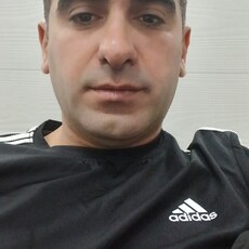 Фотография мужчины Хасан, 32 года из г. Павлодар