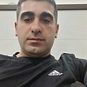 Хасан, 32 года