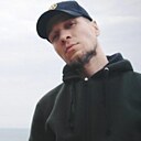 Сергей, 36 лет
