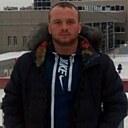 Колян, 33 года