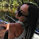 Светлана, 31 год