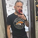 Маммон, 34 года