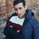Арман, 34 года