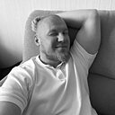 Владимир, 41 год