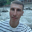 Игорь, 43 года
