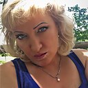 Елена, 53 года