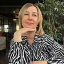 Елена, 45 лет