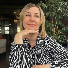 Фотография девушки Елена, 45 лет из г. Тюмень
