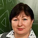 Елена, 58 лет