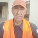 Махамбет, 46 лет