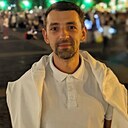 Теймур, 30 лет