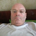 Александр, 49 лет